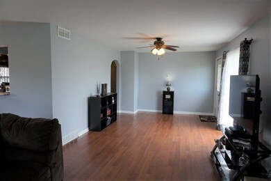 2723 S 350 E, Princeton, IN 47670 - photo 5