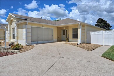 2861 Leicester Terrace, The Villages, FL 32162 - photo 7