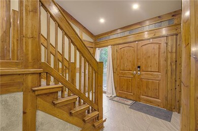 14820 W 91st Terrace, Lenexa, KS 66215 - photo 4