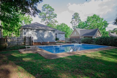 2207 Watergate Ct, Albany, GA 31707 - photo 5