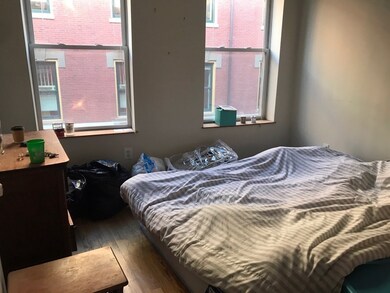 48 N Bennet St unit 2F, Boston, MA 02113 - photo 7