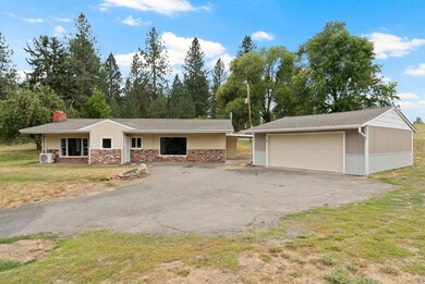 17915 N Dartford Dr, Colbert, WA 99005 - photo 2