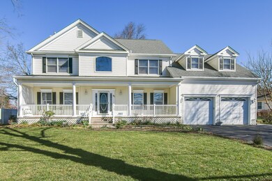 23ParkerRd-3