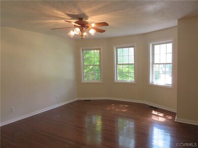 20 Beechwood Ct, Aylett, VA 23009 - photo 5