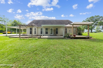 1318AnseBroussard-1-13