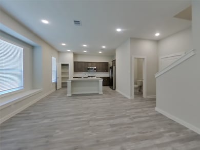 22817 Terrazzo Dr, Katy, TX 77449 - photo 5