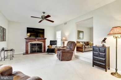 320 Columbia Ln, Stevensville, MD 21666 - photo 6