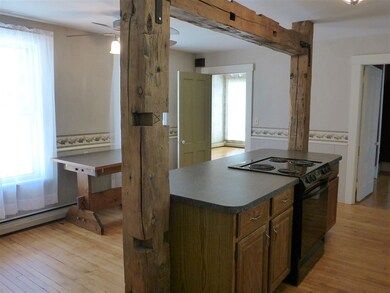 55 Castle St, Keene, NH 03431 - photo 5