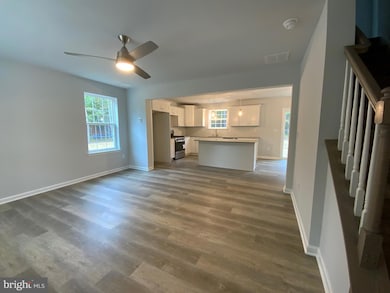 1021 Evergreen Ln, Monroe, NJ 08094 - photo 4