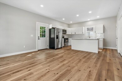 303 Middle St, Three Rivers, MI 49093 - photo 4