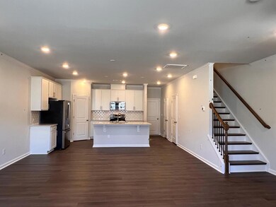 1786 Aspen River Ln, Apex, NC 27502 - photo 2