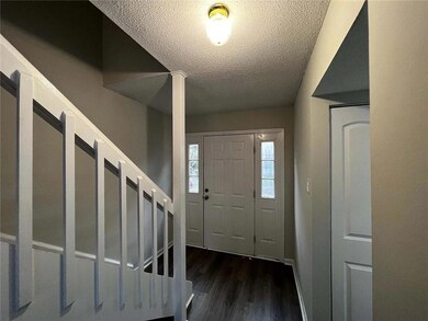 6701 Dickens Ferry Rd unit 74, Mobile, AL 36608 - photo 4