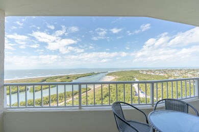 041_blue_water_440_seaview_1901-3