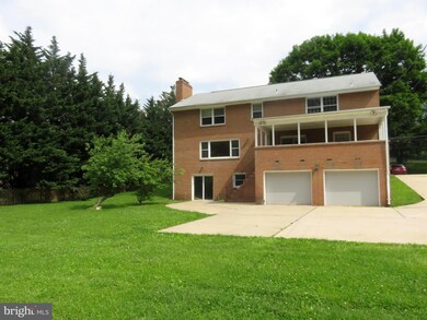 1307 W Joppa Rd, Towson, MD 21204 - photo 2