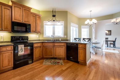 6036 County Road 11 NW, Alexandria, MN 56308 - photo 5