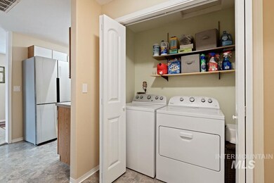 806 E Sheridan Ave, Nampa, ID 83686 - photo 7