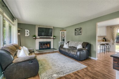 16901 8th Ave E, Spanaway, WA 98387 - photo 4
