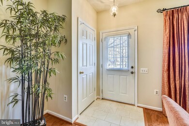 7142 Cold Spring Ct, Alexandria, VA 22306 - photo 2