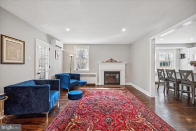 239 Glentay Ave, Lansdowne, PA 19050 - photo 3