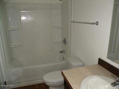 3897 W Marble Way, Wasilla, AK 99623 - photo 6