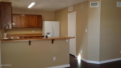 3822 W Harrison St, Chandler, AZ 85226 - photo 4