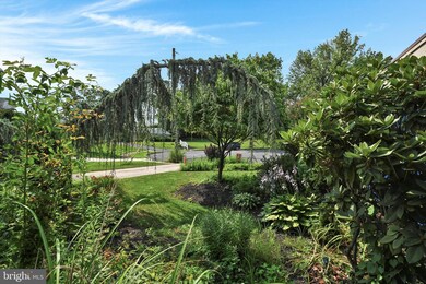 30 Hillside Cir, Camp Hill, PA 17011 - photo 4