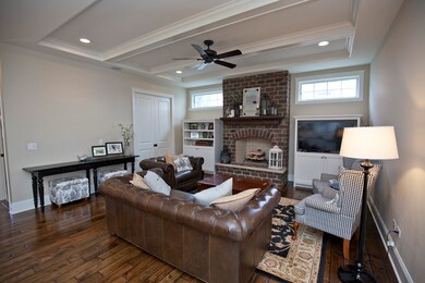 836 N Brainard St, Naperville, IL 60563 - photo 6