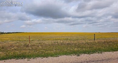 Rural Views Abound