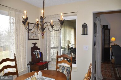 15201 Elkridge Way, Silver Spring, MD 20906 - photo 5