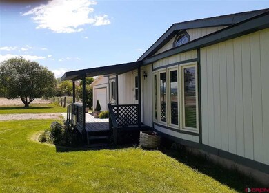 23620 County Road M, Cortez, CO 81321 - photo 2