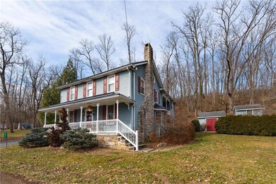 291 Golf Rd, Tamaqua, PA 18252 - photo 7