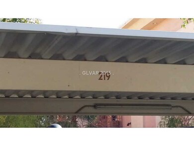 Property Photo.