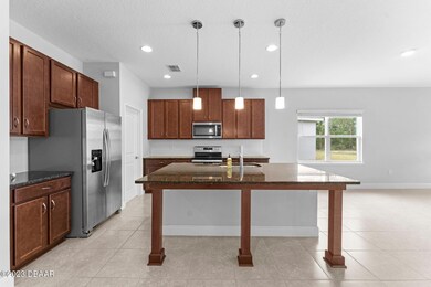 5587 Estero Loop-34
