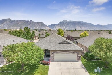 1_Aerial_1800x1200_4256577