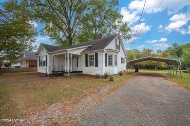 3-web-or-mls-Completed-54