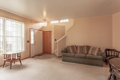 233 Grays Dr, Oswego, IL 60543 - photo 7