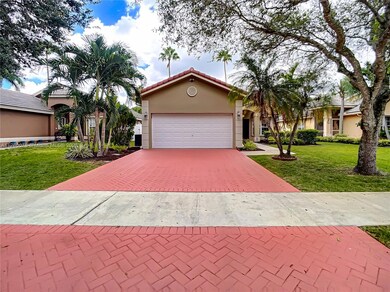 12540 SW 7th Place, Davie, FL 33325 - photo 5