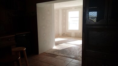 936 Highway T, Bolivar, MO 65613 - photo 6