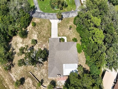 5 N Lakeview Dr, Haines City, FL 33844 - photo 3