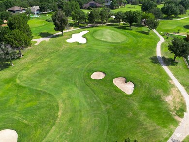 5405 Enclave Ct unit 23, San Angelo, TX 76904 - photo 7