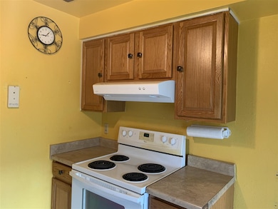 2346 Oppio St, Sparks, NV 89431 - photo 5