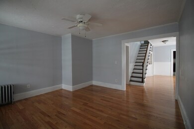 182 Liberty St unit 2nd/3rd, Quincy, MA 02169 - photo 6