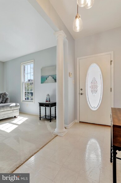 627 Observatory Dr, Hagerstown, MD 21742 - photo 3