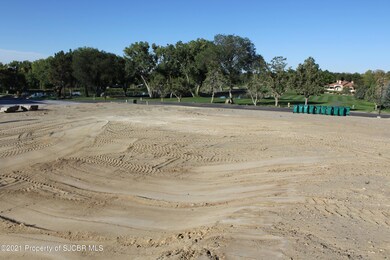 6104 Old Course Dr, Farmington, NM 87402 - photo 2