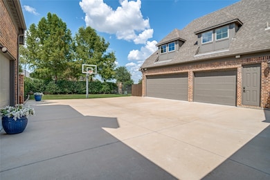 1720 Aspen St, Prosper, TX 75078 - photo 4