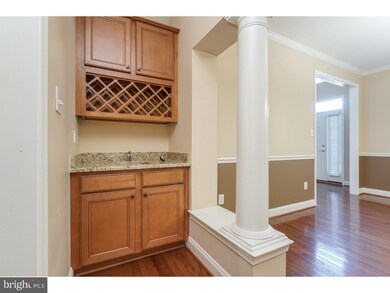 1485 Kearsley Rd, Sicklerville, NJ 08081 - photo 6