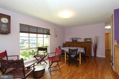 3816 Decatur Ave, Kensington, MD 20895 - photo 4