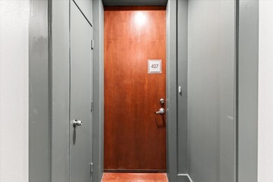 The Aventura unit 427, Addison, TX 75001 - photo 2