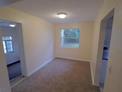 5233 Dugdale Rd, Jacksonville, FL 32210 - photo 4