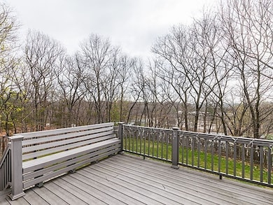 15 Upton St unit 1, Boston, MA 02118 - photo 4